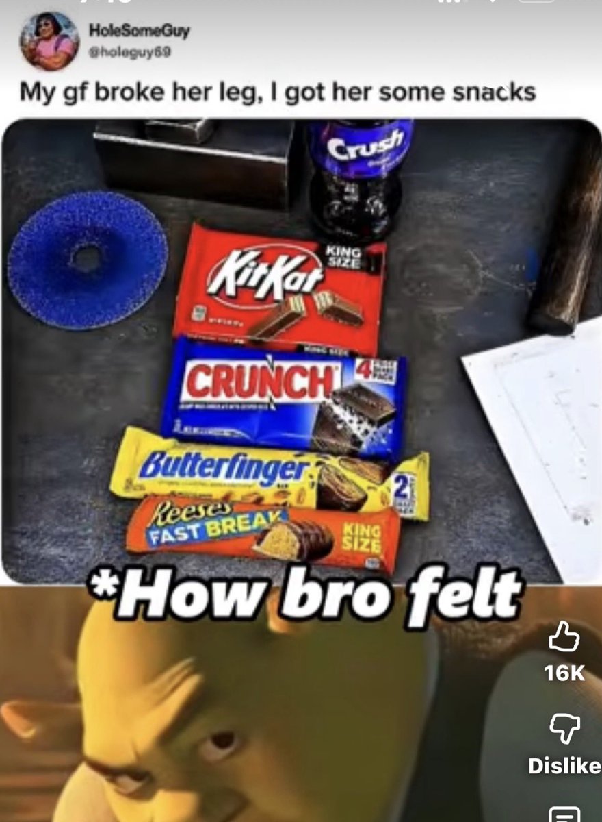 seiyaposting's tweet photo. Yt shorts gotta be the unfunniest platform oat https://t.co/F7Cl1UaawR