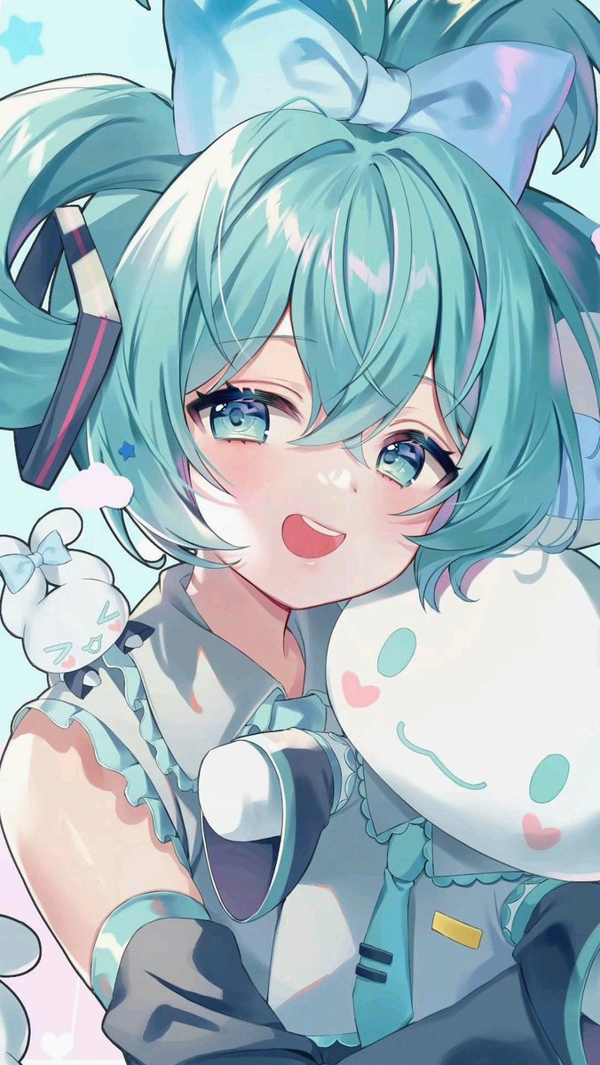 androidgamers's tweet photo. 繁忙期、いよいよ終盤！
もう左足首、腰めちゃ痛い😣
疲労溜まりまくってるから
今、整骨院で治療中！ https://t.co/8GldbHXfPG