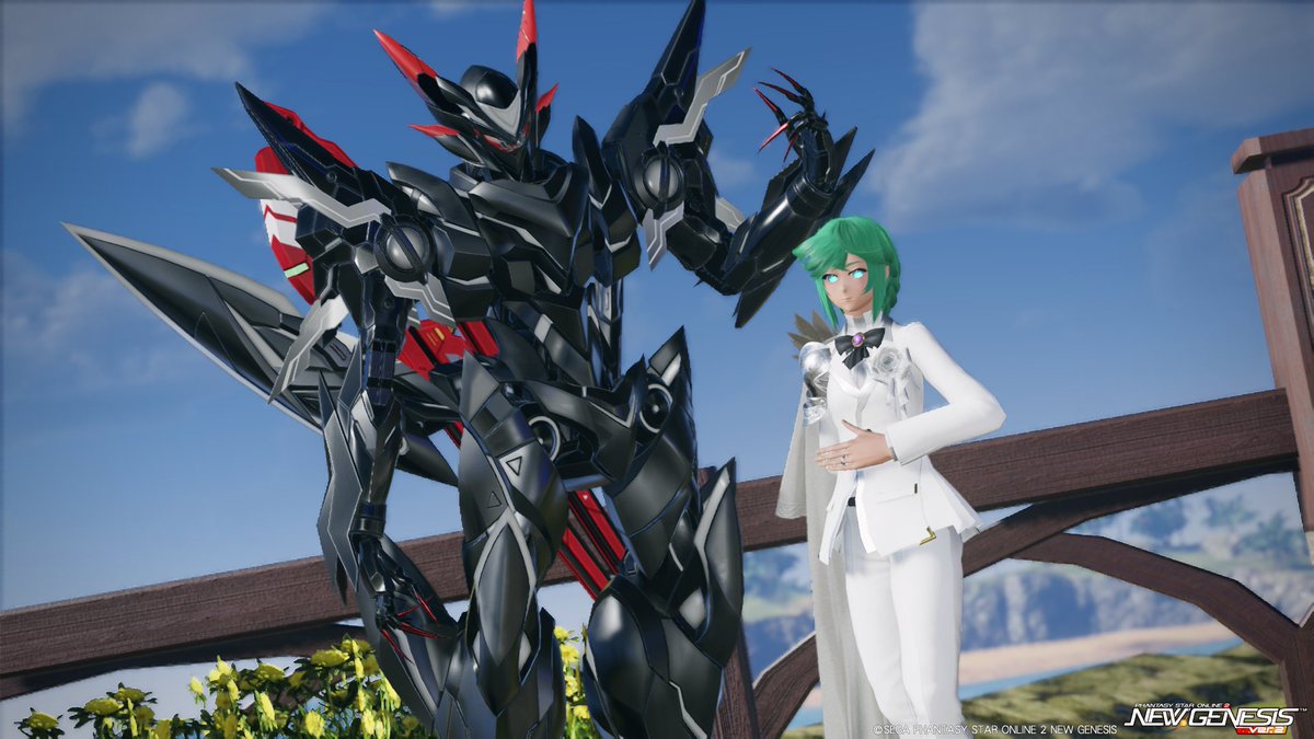 先日6/20の #キャスト・少女交流会 にお邪魔させて頂きました～ その②