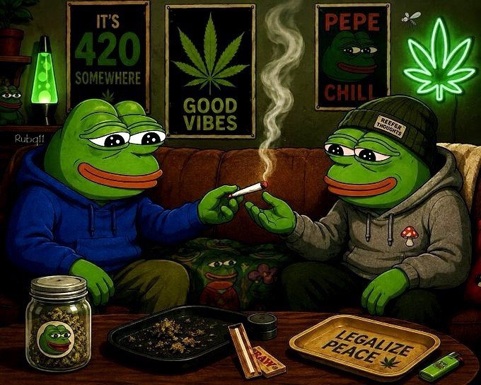 MrsFrenlyFren tweet media