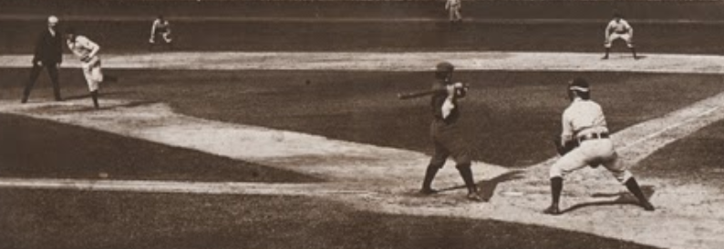 RgrMarkRobinson's tweet photo. #OTD (Sun, Jun 20) 1926 - 100 years ago - at #CedarLake, #AlgonquinPark: "Morning extra fine and colder. Frost last night. Harry St. Jean came in to his cottage last night. Ball game in Brent: Brent vs. Musk Lake, the latter winning 13-16. I spent the evening at a camp fire." https://t.co/7ZAYL6ueR0