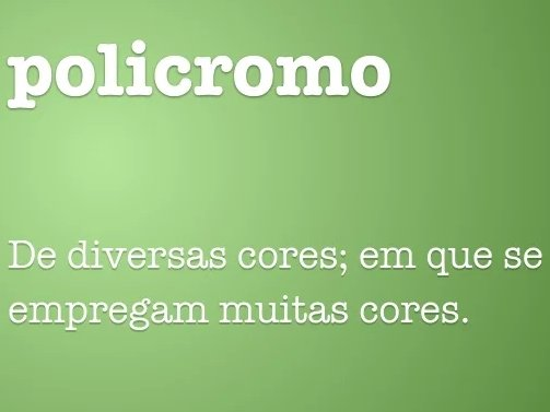NaWebMais's tweet photo. Negado evidências lá em TERRORISTAS INFRATORAS com delações, versões ou pretextos|
FUNDOS DE INVESTIMENTO tratai-o. Lá áudio no H2O audível, imagens dos POLICROMOS, TÚNEIS, VERGÔNTEAS, e etc.
https://t.co/uZTr0gNCOb
Resgate de ativos da CARTEIRA pelos dividendos. In que se trata? https://t.co/vmfiJZxodl