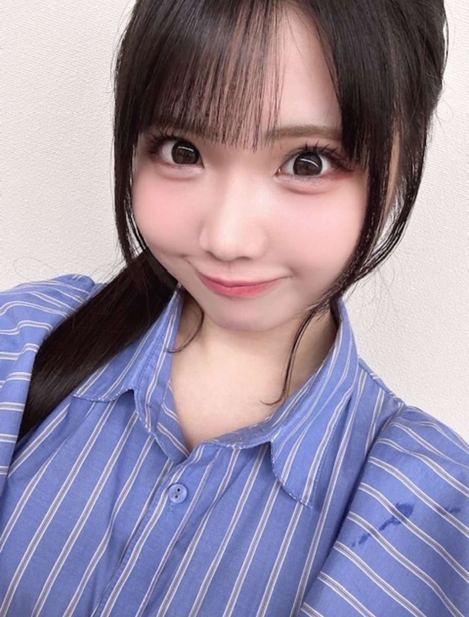 Tosiniyan's tweet photo. おはよこにゃん🥰

familyの会報が届きました。
よこにゃんのページ
清楚にかわいくいい感じですね。

今日も忙しいでしょうが
チャーミーで楽しい1日に
なりますように。

#SKE48
#北川愛乃 https://t.co/InQPJmSw3r