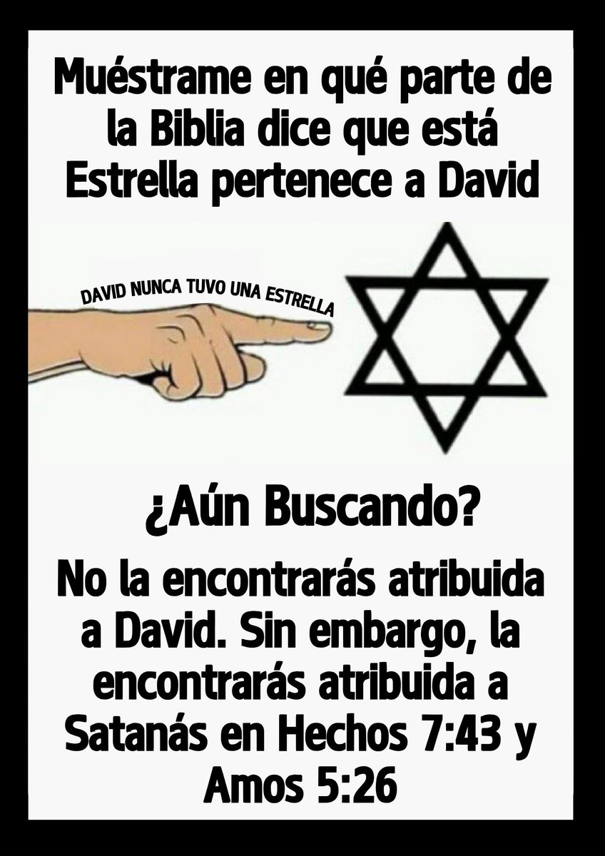 Alberto27426282's tweet photo. https://t.co/WNraqSdMVY
