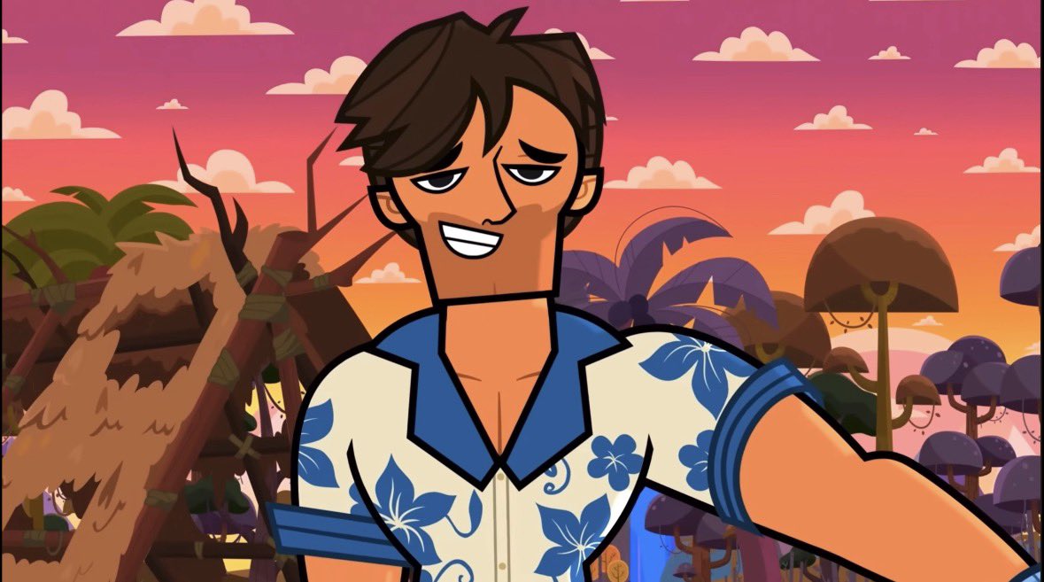 ⭐️✨🏳️‍🌈 JJ Dizzventure ⭐️✨🏳️‍⚧️ tweet media
