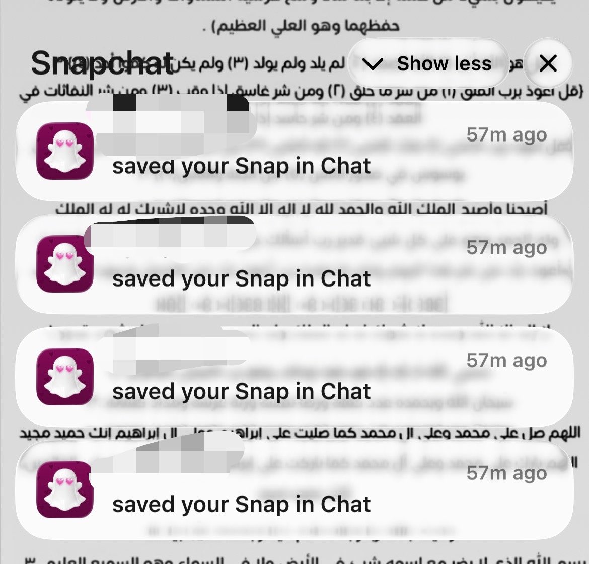 qwi62's tweet photo. هوس🫠 https://t.co/o22F6MbVwg