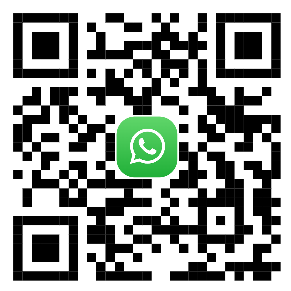 I0SAMAA6's tweet photo. قروب الواتساب الخاص ف اسامة https://t.co/dzDBr8Vcxd