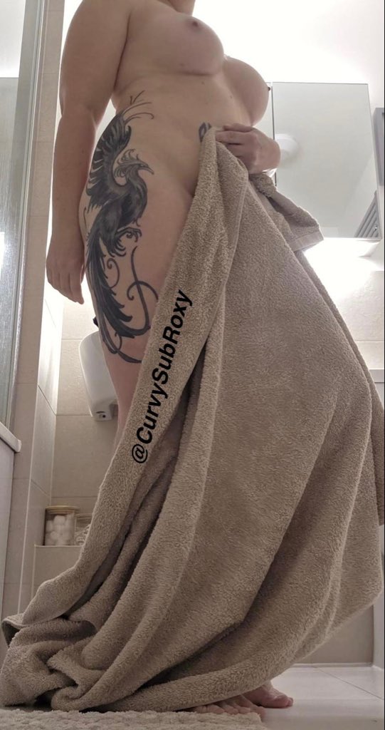CurySubRoxy0's tweet photo. DMs are open guys and girls. Come chat. https://t.co/Mab1LCCJih