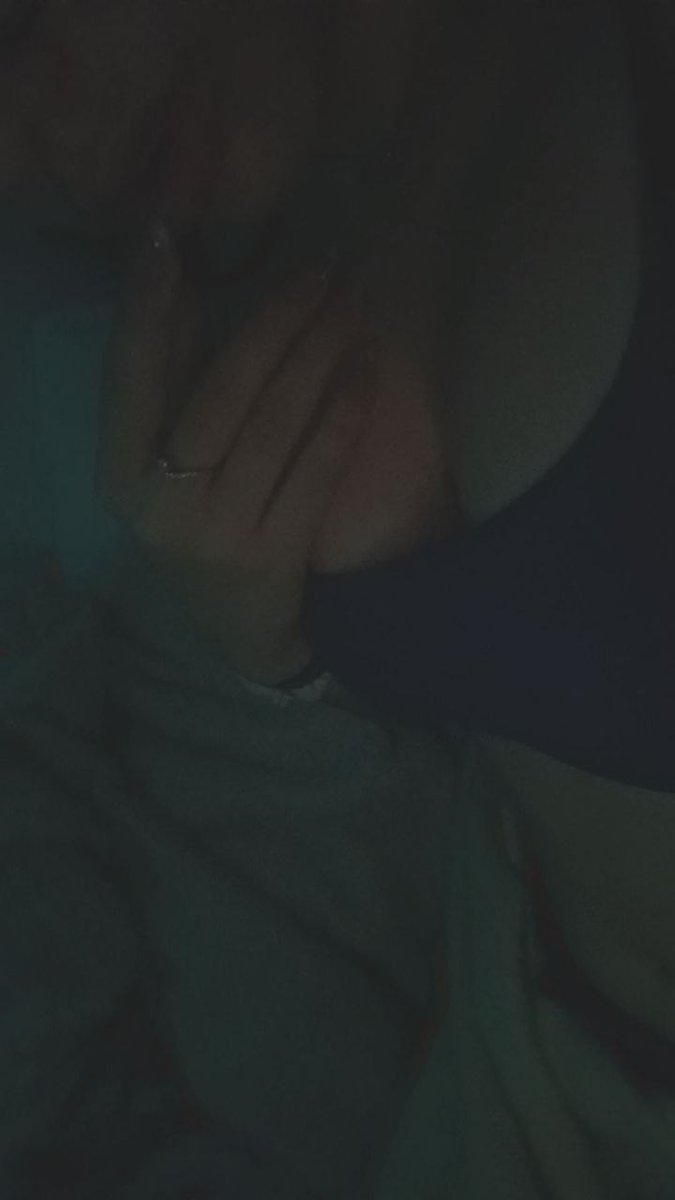 AvaHarrisonNeww's tweet photo. 18, active and DMs are open 😝
Everything's half price rn x 👀🫪

#nsfwtwtًً #selling #fucked #cnc #squirt #hardcore #sex #newseller #findom #rough #boobs #ass #snowbunny #breeding https://t.co/MsiqJrmpfl