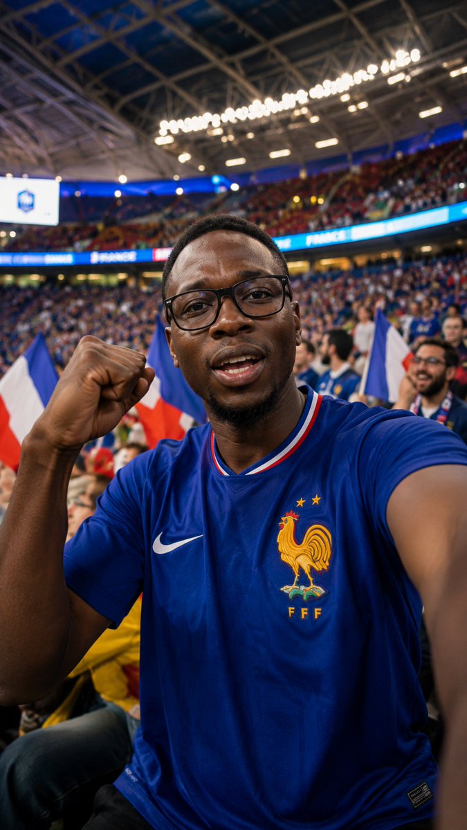 DaniDanielft's tweet photo. @mexc_portuguese Alllllllllez la France, je partage mon soutien à 100% 🇨🇵🇨🇵🇨🇵🇨🇵🇨🇵🇨🇵🇨🇵🇨🇵🇨🇵🇨🇵🇨🇵🇨🇵🇨🇵🇨🇵🇨🇵🇨🇵🇨🇵🇨🇵🇨🇵🇨🇵🇨🇵🇨🇵🇨🇵🇨🇵🇨🇵🇨🇵🇨🇵🇨🇵🇨🇵🇨🇵🇨🇵🇨🇵🇨🇵🇨🇵🇨🇵🇨🇵

Voici mon UID : 61271108
#mexc https://t.co/OktCvV4aQl