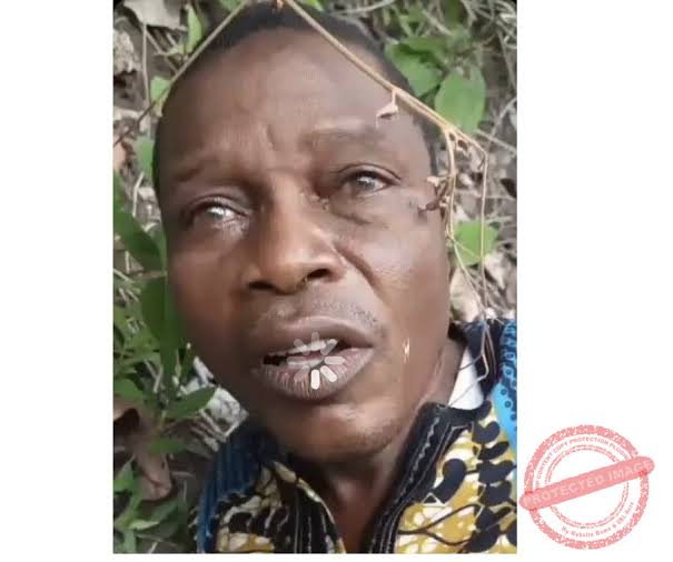 erupe0007's tweet photo. @channelstv CrimeScene🇳🇬

❗Islamizers: Outside(Terrorists)🤝Inside(MuMu Ticket Govt + Sharia people)

ALAMU VIDEO
1 Oyo Speaker said VAGUE LAW,Terrorists came out to disown Sharia😂
2.Sharia people trust Terrorists who behead over Govt😂 

REHABILITATING FOOTMEN❗

https://t.co/gnNHbjOVdK https://t.co/HEiTMSX3Zb