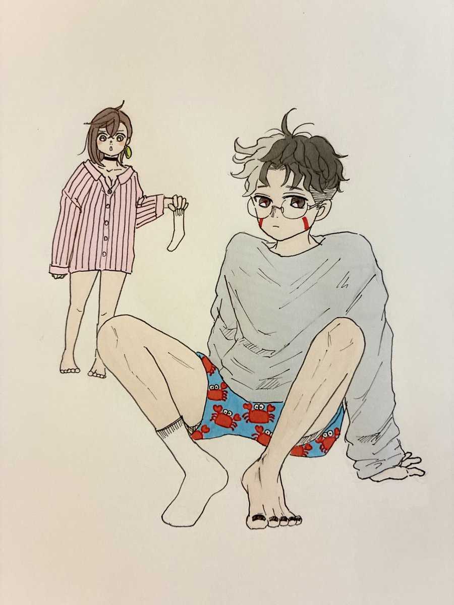 _v_4520's tweet photo. https://t.co/YGuNQcPV9z