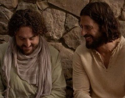 EnclavedeF's tweet photo. Yo contándole a Dios cómo me sentí en ese proceso en el que yo misma me metí. https://t.co/EoBM4GvKQ0