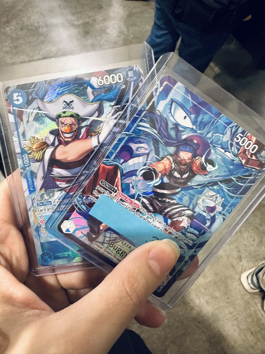 deckthisout tweet picture