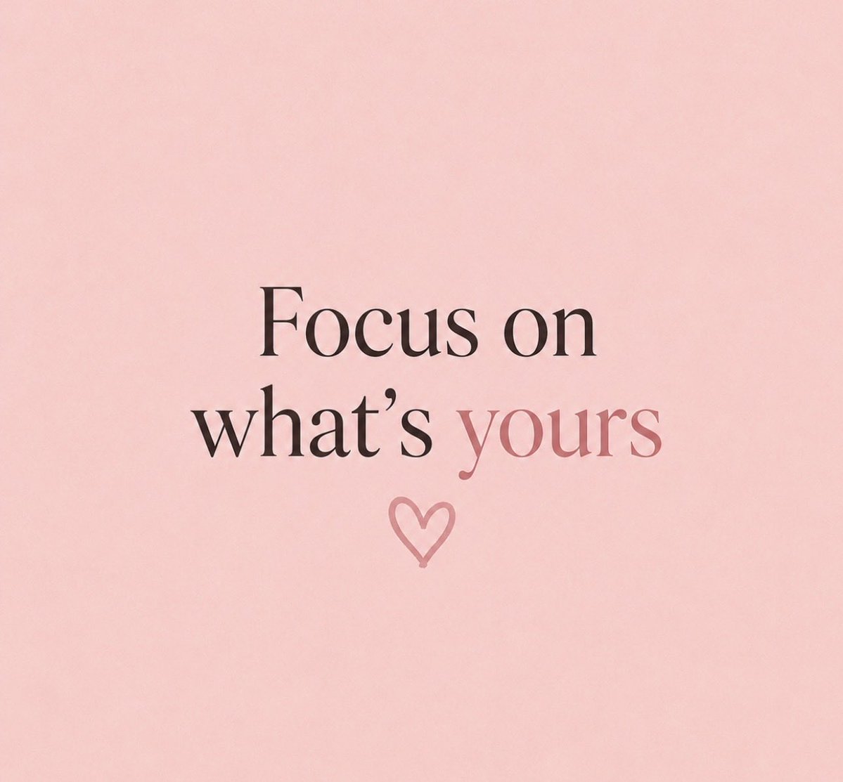 TheLoverGyalie♡ tweet media