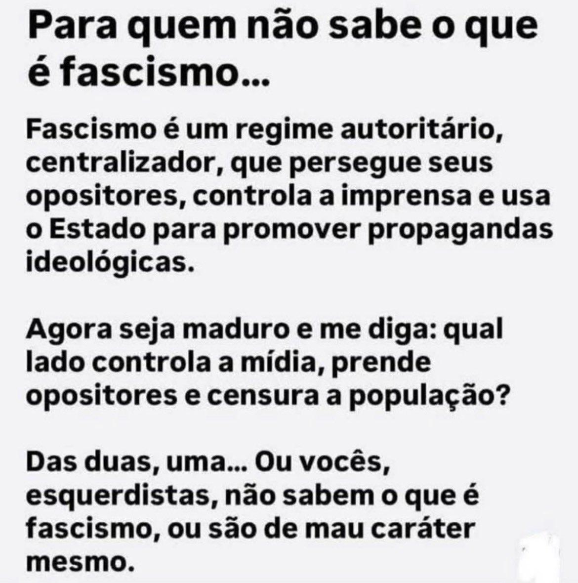 Marcos_28_11_66's tweet photo. UTILIDADE PÚBLICA. https://t.co/RhGnkjVI6L