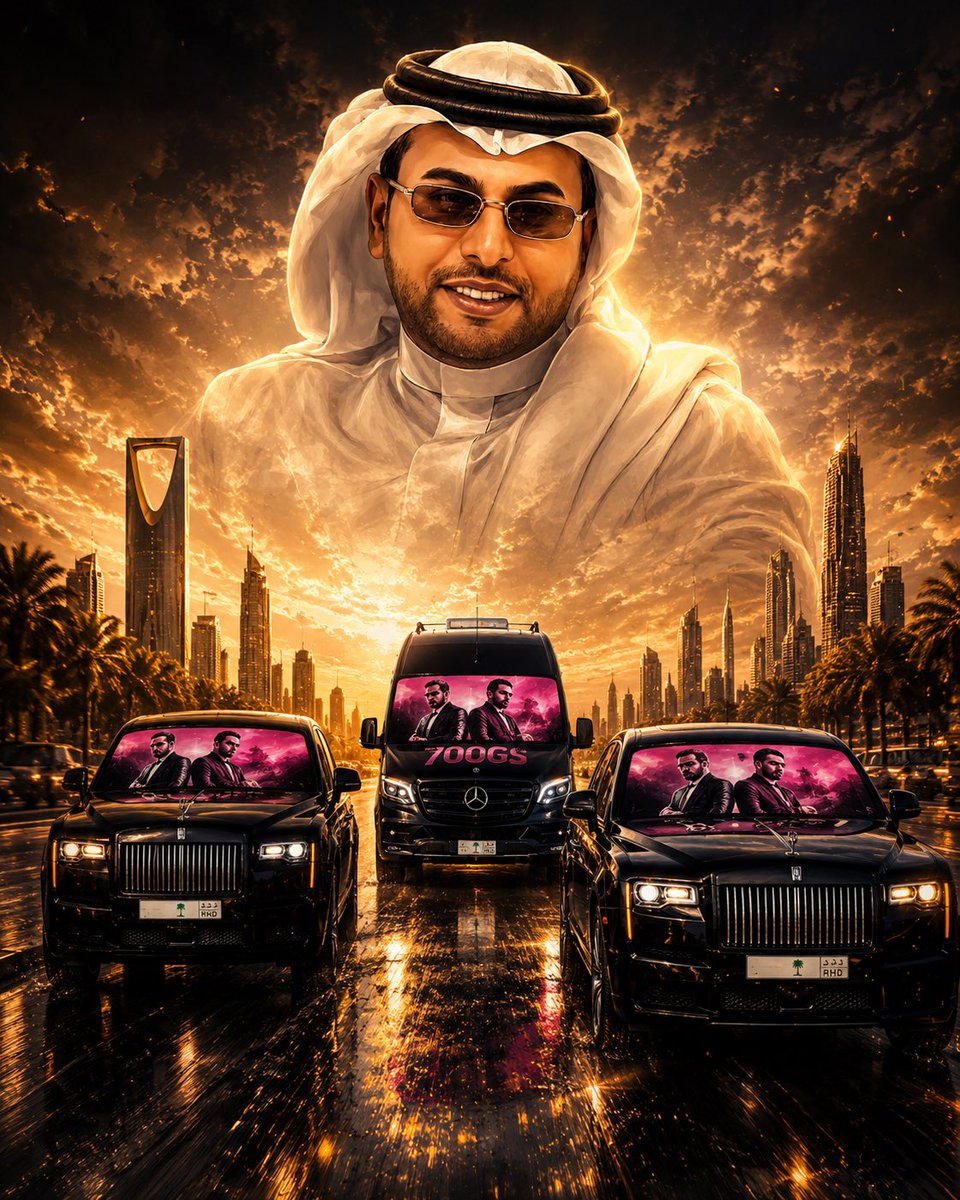 axxia70's tweet photo. @Ego_now @Turki_alalshikh الشاب السعودي اذا حضر .. حضر الانجاز https://t.co/zutQNANmmn