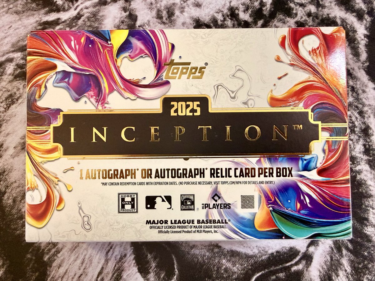 Lytro406's tweet photo. Let’s see how this goes @CardPurchaser https://t.co/eEkmqelQ8h