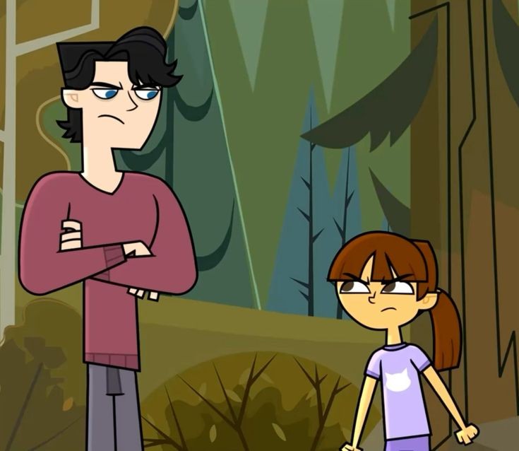 aqiloona's tweet photo. INTRO
- Aqilah/Akira/Alia (prefer akira and aqilah)
- main interests are disventure camp, total drama, kpop, vocaloid, ect
- Hunter Page yumeshipper and Fiore Ricci familial yumeshipper
- dni T.R.A.S.H, bts stans, suju stans, eg
- mostly on #dctwt, #kpoptwt #loonatwt #orbittwt https://t.co/jnxv9ZVD0B