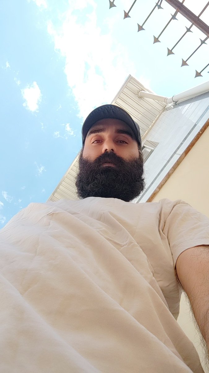 𝐃𝟒𝐌𝟒𝐌 𝐃𝟑𝐘𝟑𝐒 tweet media