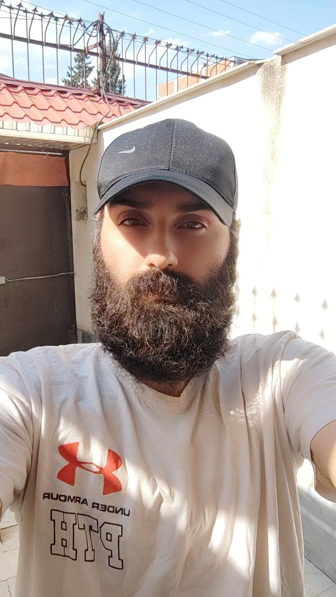𝐃𝟒𝐌𝟒𝐌 𝐃𝟑𝐘𝟑𝐒 tweet media