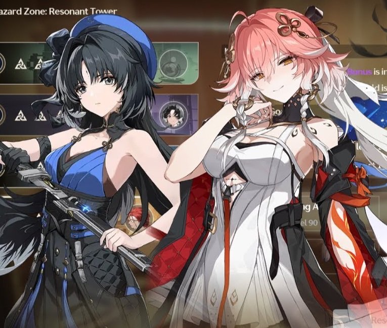 snk05091's tweet photo. @Reynij131511 Una de las mejores yeguas del juego, con uno de los mejores gameplay pero ahora 2 veces con yang yang deidad? Entonces grande solon amo guga, enseñando incluso como  ay que reciclar bien las cosas. (sarcasmo lo de reciclar por que obviamente no lo es kek) https://t.co/ABYBR62MJ5