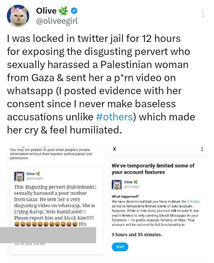 WaynAlMalayeen tweet media