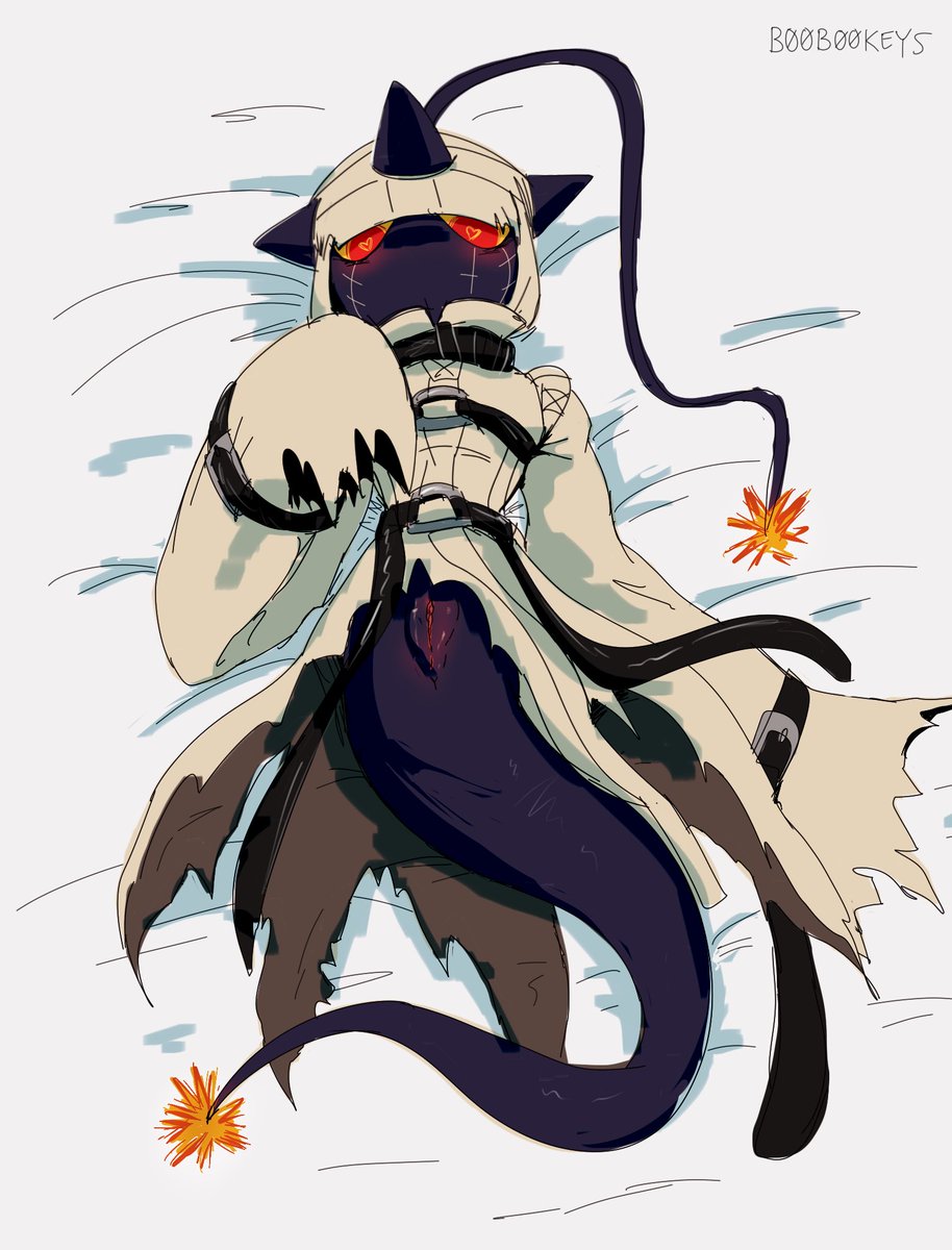 b00b00keys_'s tweet photo. 🔞 Bombermon be doing something to my brain https://t.co/YBB84Z1Q69