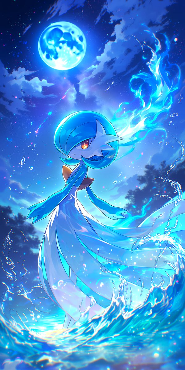 iam_mary11's tweet photo. Strength isn't given. It's earned.

#pokémon https://t.co/kNzlps0Ew3