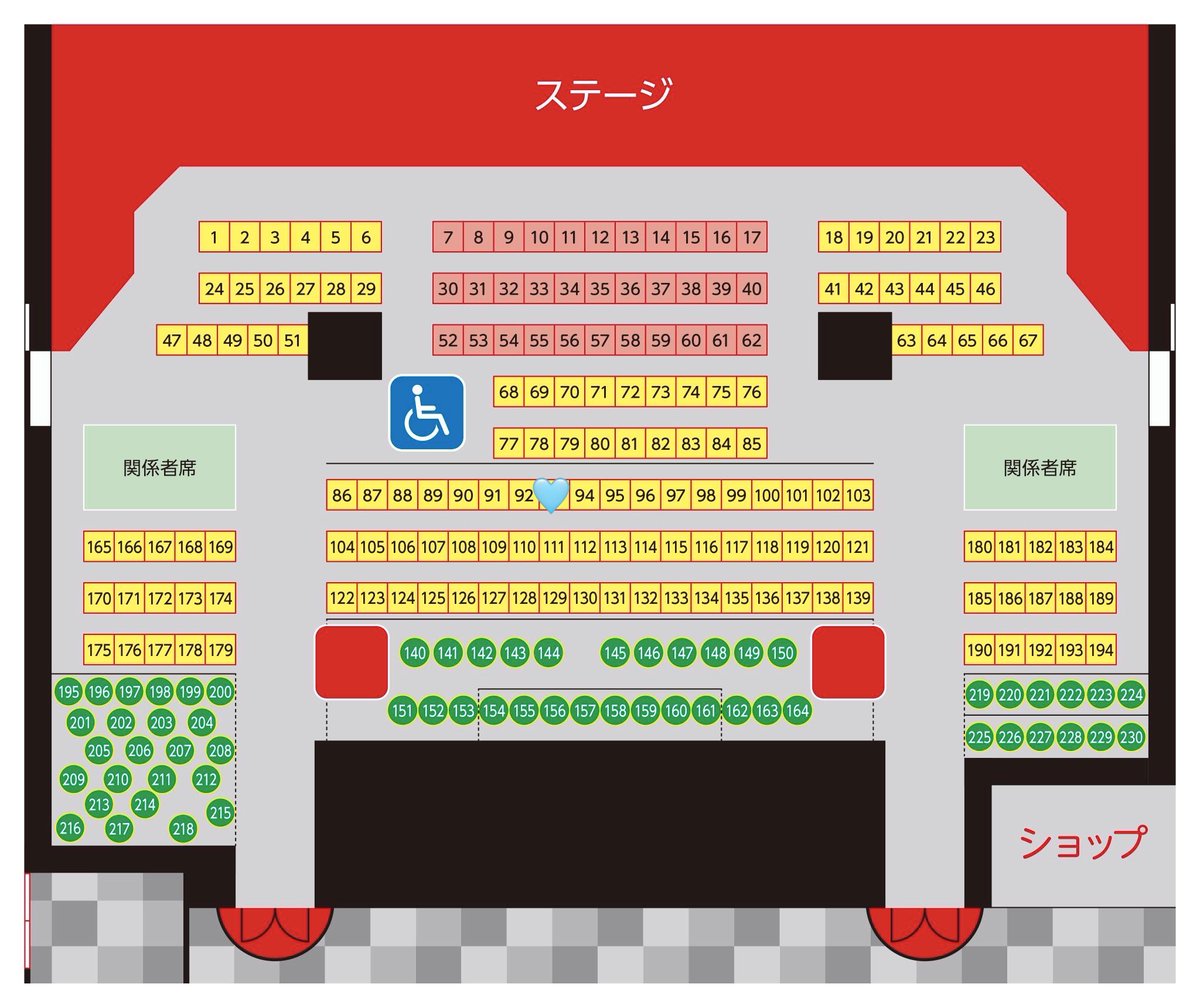 よっしー (@hideyoshi_msg4) / Posts / X