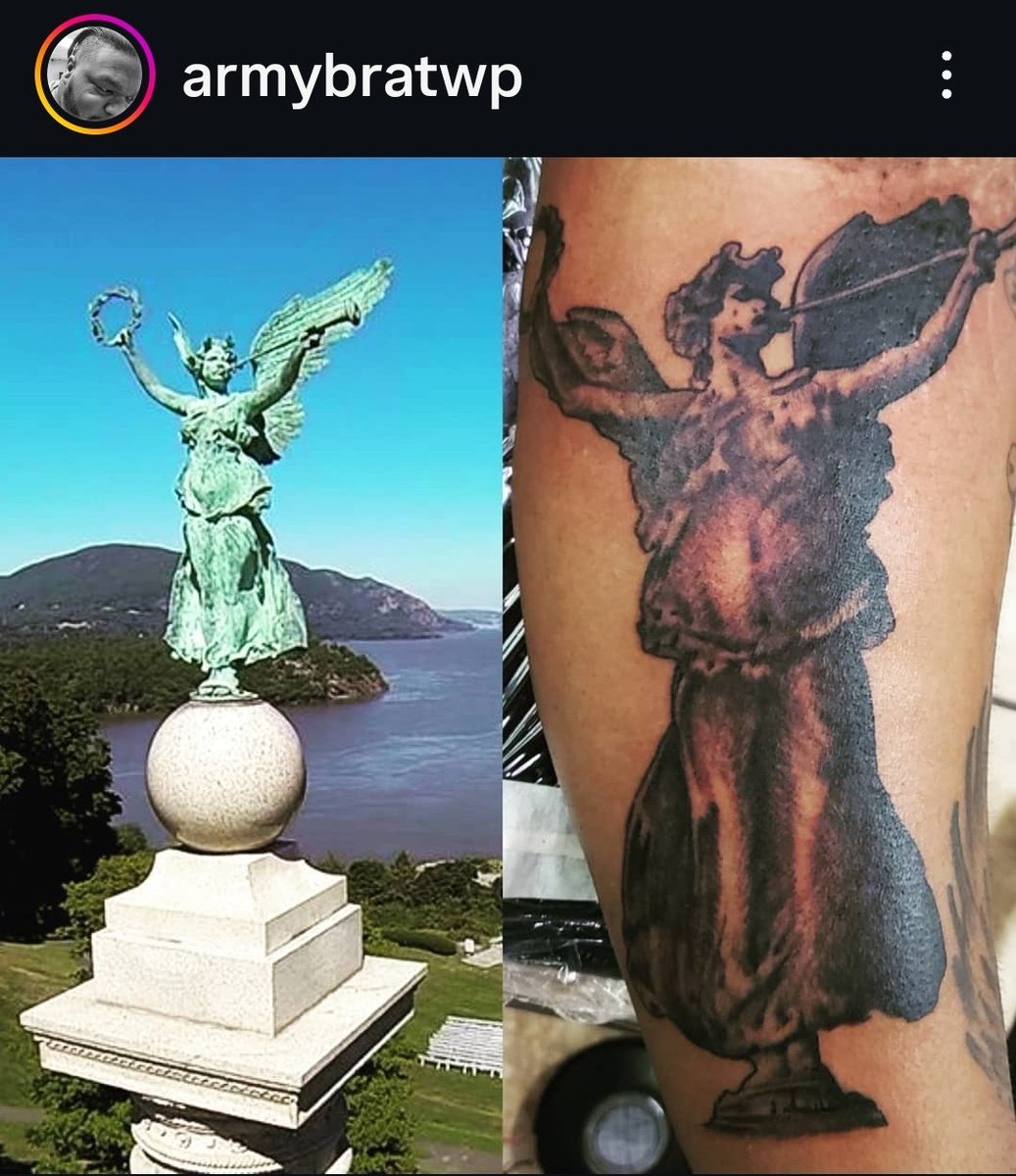 ArmybratWP's tweet photo. America 250   #America250 #WestPoint https://t.co/vmbJhE2s2O