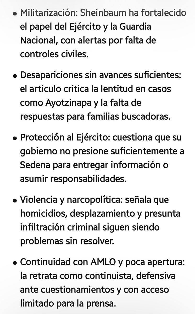 3miliano_Zapata's tweet photo. @lajornadaonline Jaja, estos pobres de la jornada se quedaron con el puro título. Resulta que la pusieron como chancla y estos burros le aplauden, aquí dejo un resumen... https://t.co/gh5OqbfBS4