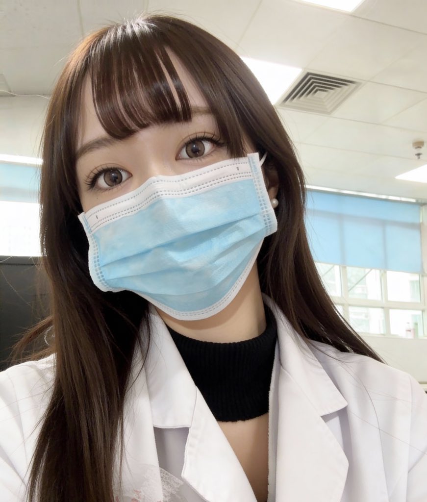 AaronRitte41080's tweet photo. クリニックの女医してます。
42歳になって、彼氏もいません。
誰かもらってくれませんか？ https://t.co/HJhWol9cyc