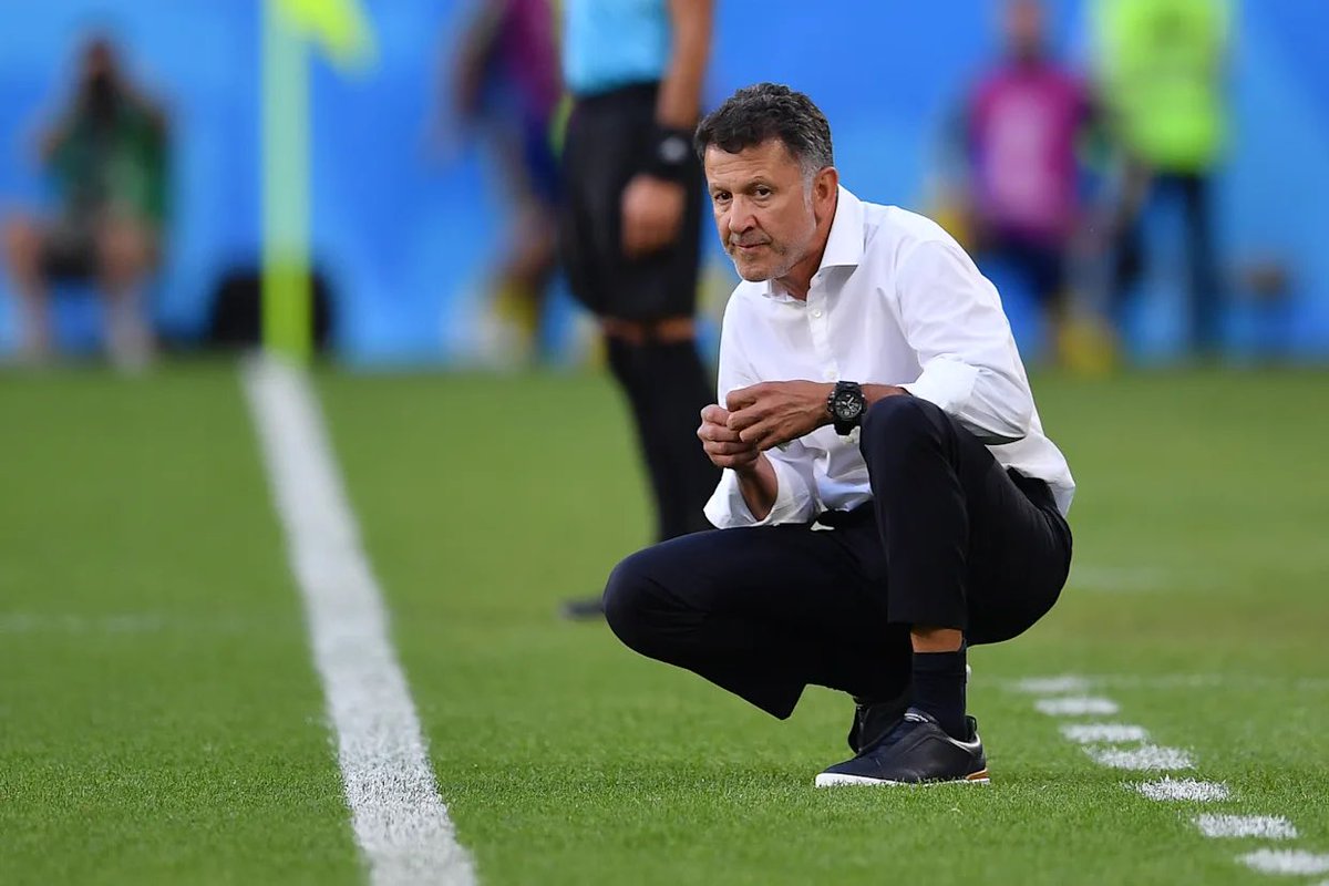 maderistaazul's tweet photo. No todos están hechos para aguantarle una diferencia de un gol a Alemania, profesor. https://t.co/XRXtVbeOiT