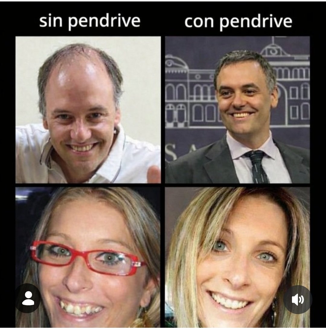 Chemarcos23's tweet photo. @HoracioCabak Son iguales a estos impresentables,. https://t.co/Kn8XaTra6I