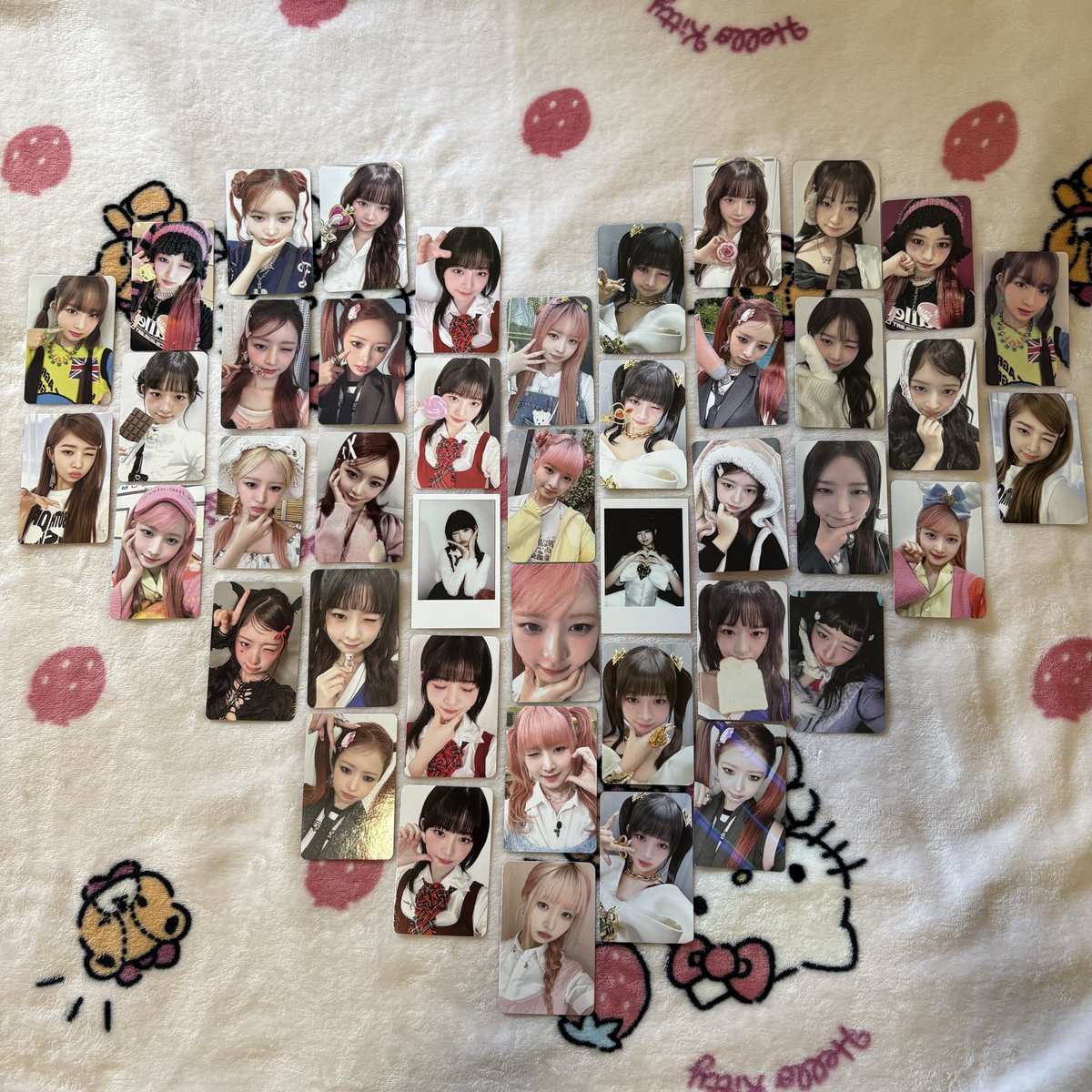 te ໒꒱ tweet media
