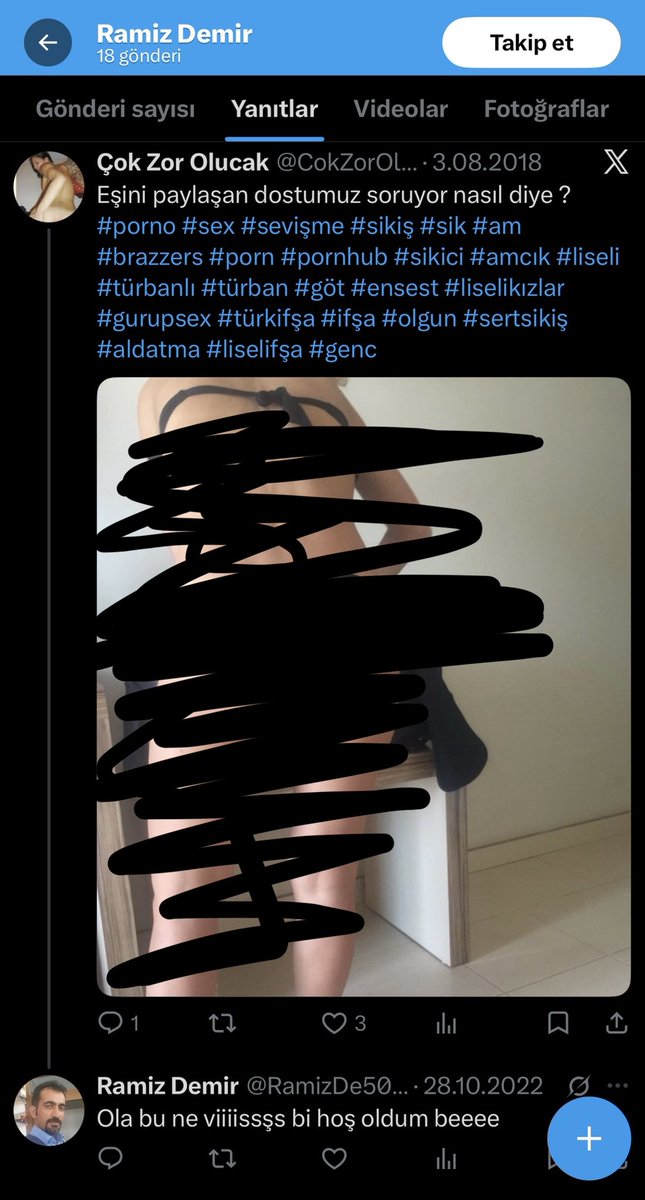 Retö Nac Halludba tweet media