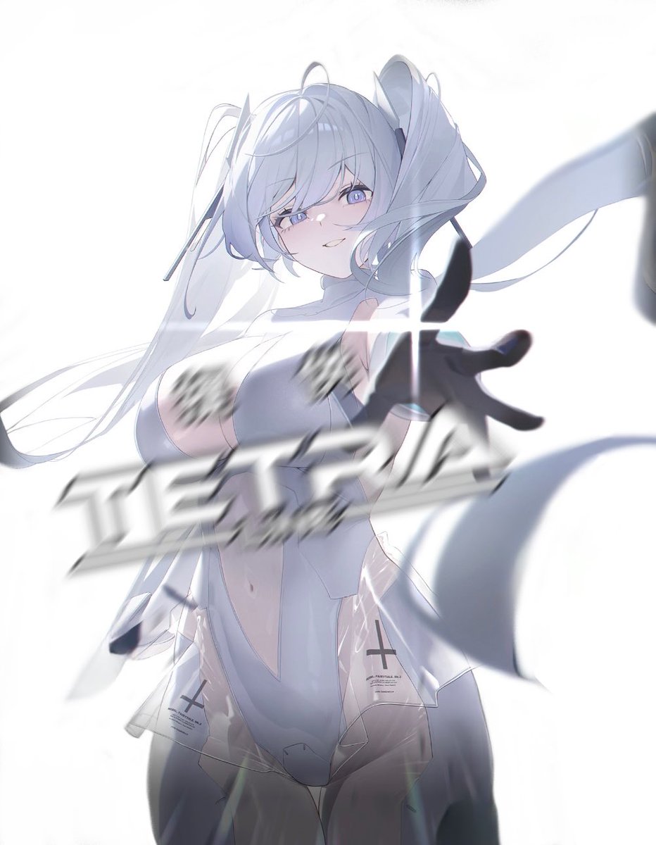 Post by ニケマフジspec3.5 on X: 美しいわ