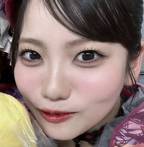 7b2q3's tweet photo. 無加工ドアップほんと助かるｯ゛゛💕💕💢💢
毛穴の隅々までぴっちぴちのザー汁塗りたくりたいｯ゛💕💕💕💢💢 https://t.co/0soZqEWBUm