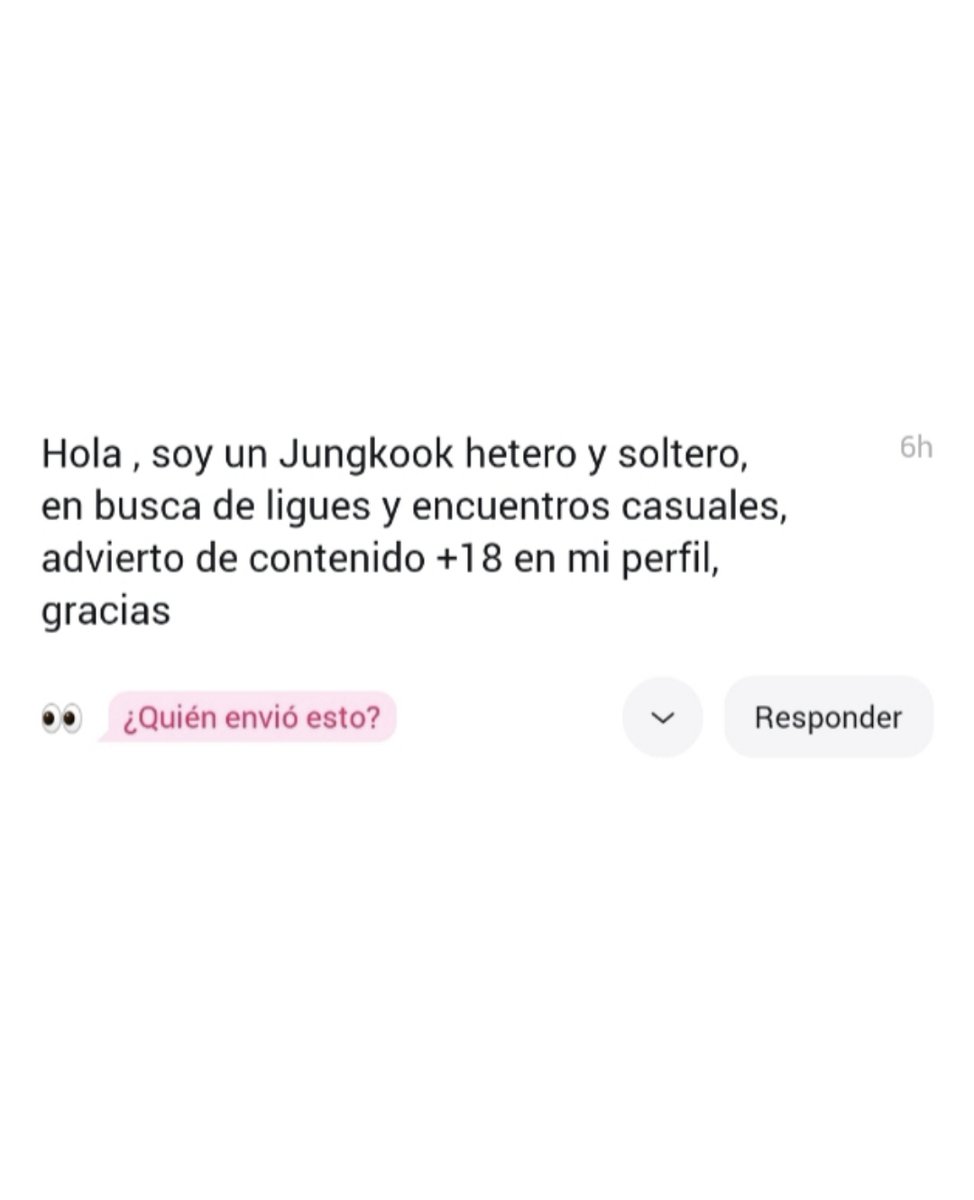 FNAF confesiones (solo fakeland & rp) tweet media