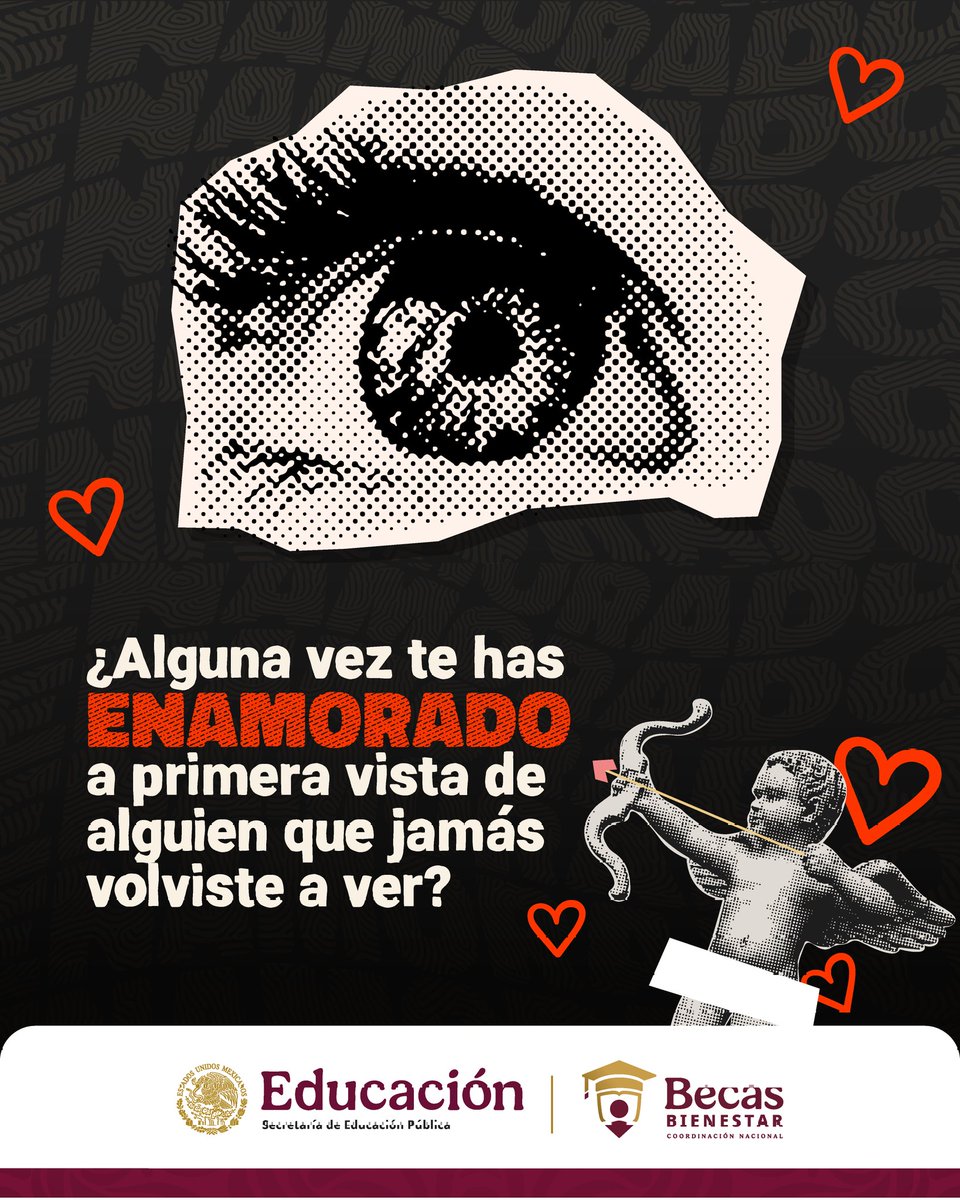BecasBenito's tweet photo. POV:  Empiezas una historia de romance, pero te rompe un poco el corazón. 💔😞

Si crees en el amor a primera vista... 

#LeeHoy📚 | Carol, de la novelista estadounidense Patricia Highsmith. https://t.co/sBwFkvlCSV
