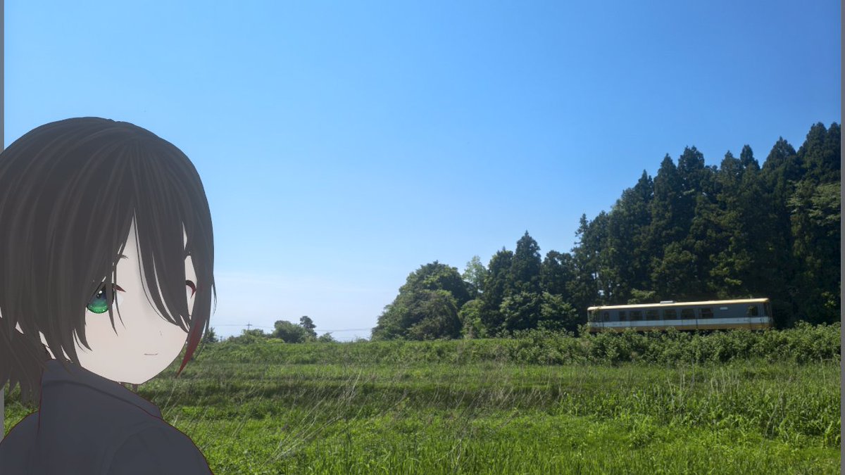 ぐしゃ tweet media