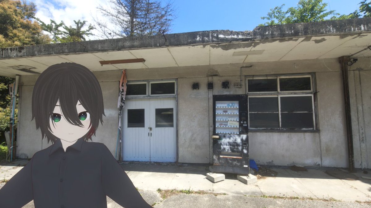 ぐしゃ tweet media