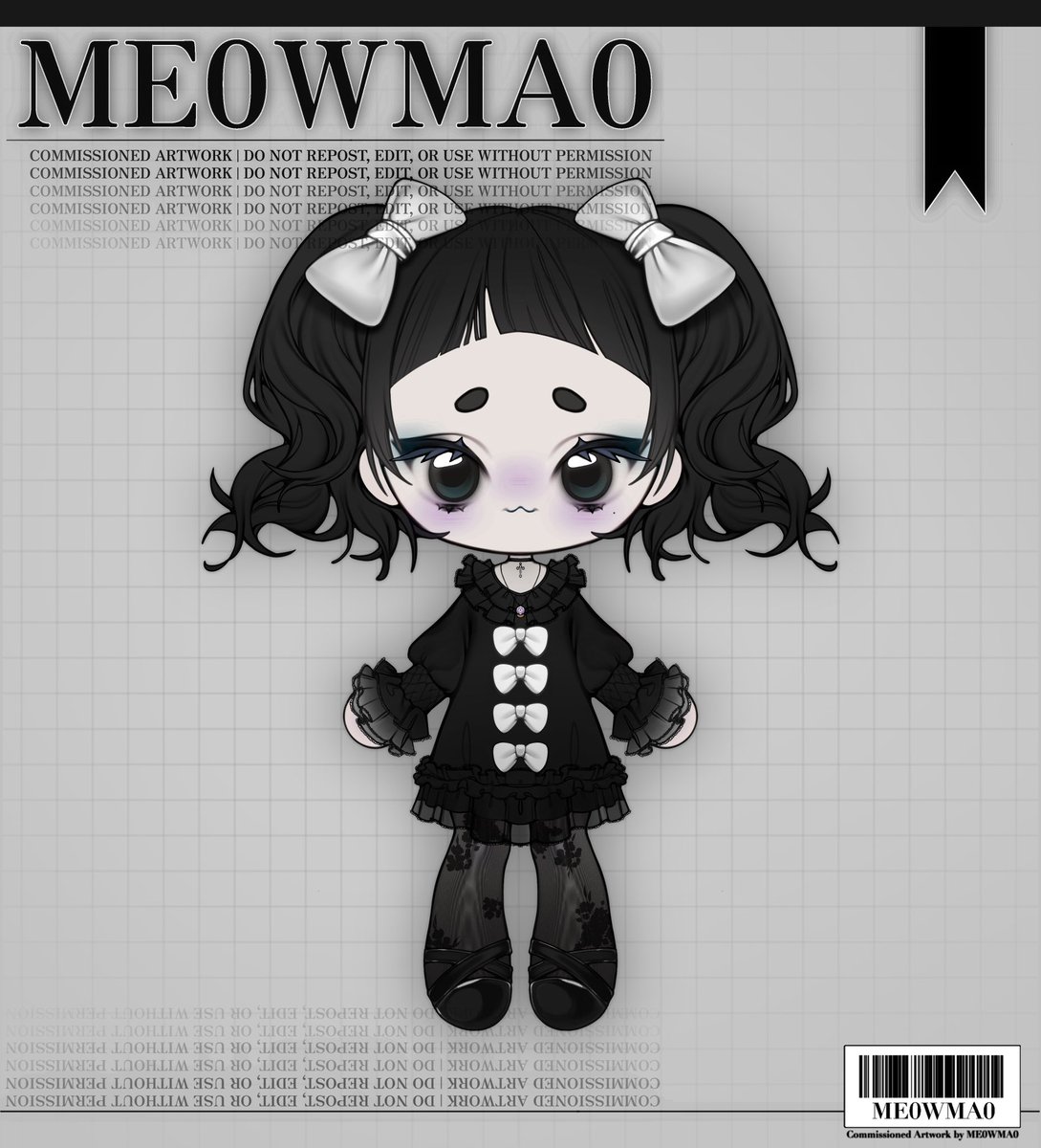 ME0WMA0's tweet photo. <3 https://t.co/fAXEmMQr1m