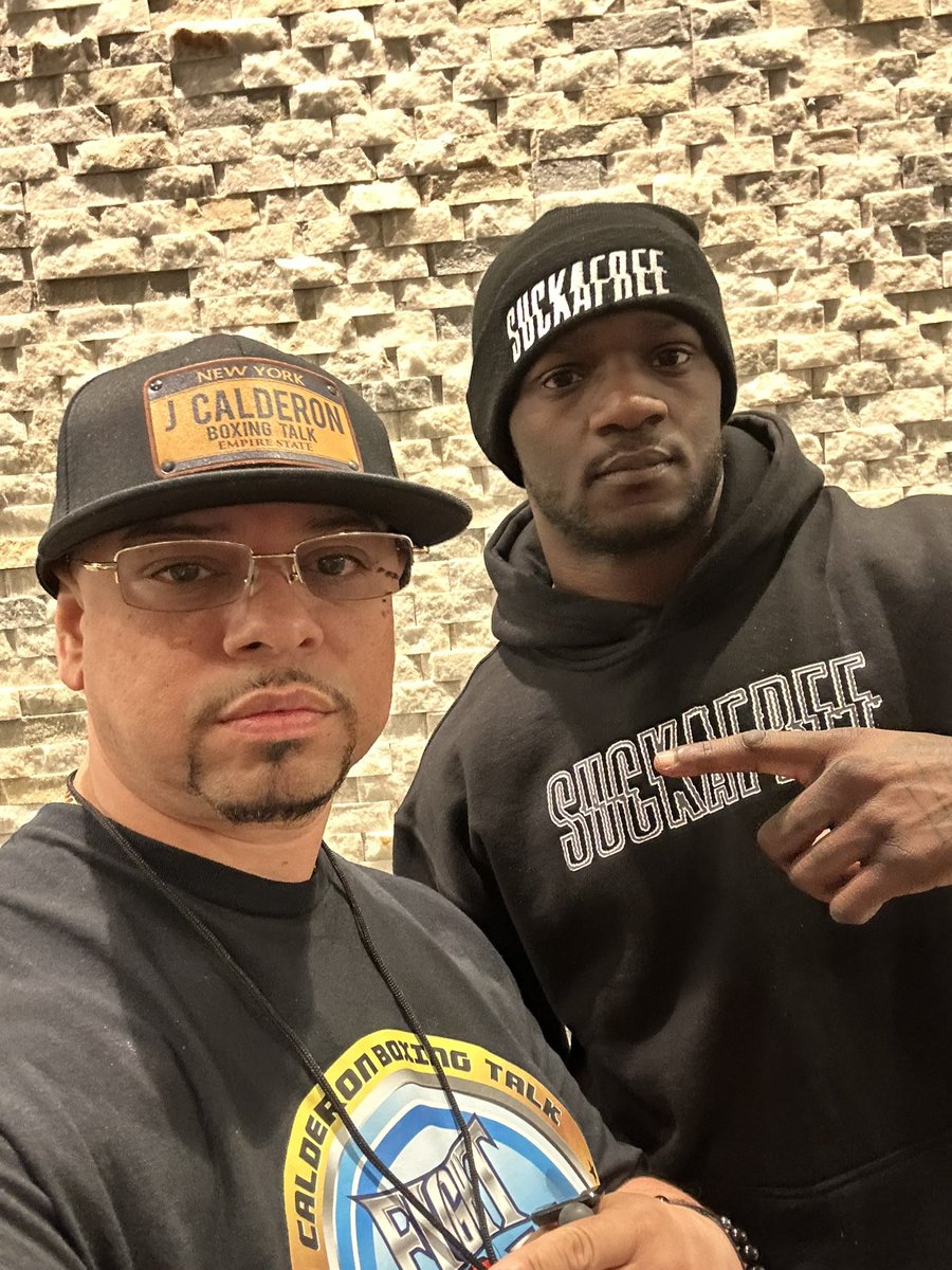 fighthooknews's tweet photo. Congratulations to Middleweight Contender and U.S. Olympian Troy ‘The Transformer’ Isley 16-0-6 KO’s Who Scored a TKO Victory and put the whole 160 Pound Division on Notice. #troyisley #daznboxing #americanboxer #middleweight #usaboxing https://t.co/975TwTSb9n