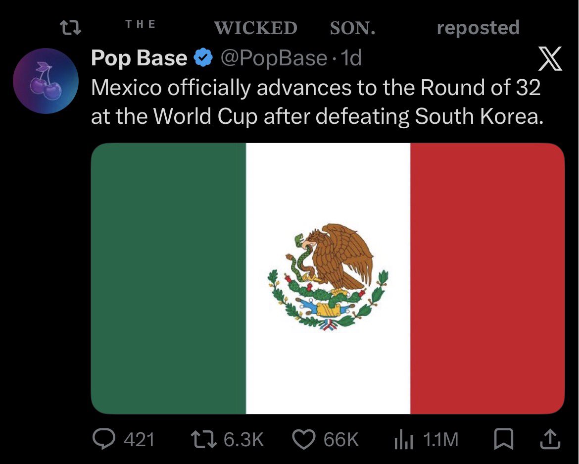  A 𝐅𝐔𝐂𝐊𝐈𝐍𝐆 STAR. tweet media