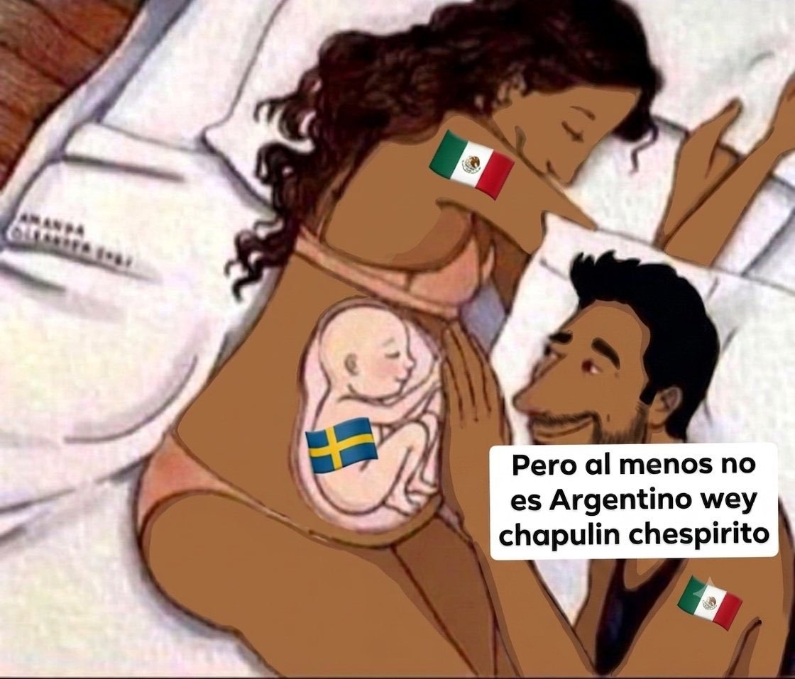 El enano bostero tweet media