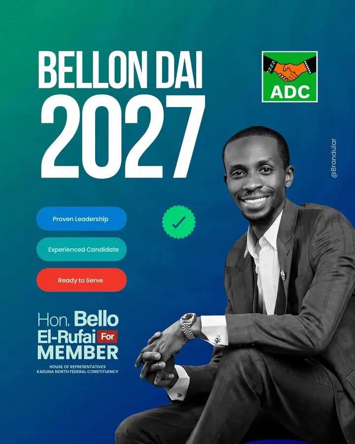 Realoilsheikh's tweet photo. Kaduna North, Bellon Dai.👏 https://t.co/6Uc8owyIjw