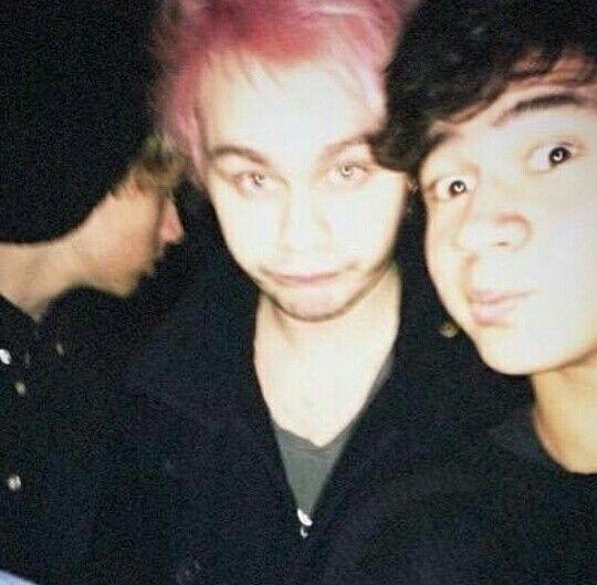 ralgal_'s tweet photo. @cliffordhrts here it is!!! https://t.co/hBN5COkFEE
