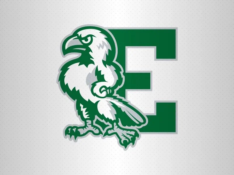 trent_lumpkins's tweet photo. After a great conversation with @Coach_Creighton I am blessed to say I have received an offer from Eastern Michigan University!! @CoachZacSias @CoachRush_CTFB @CoachDaws_ @Detroit_CTFB @Coachvon05 @DOFRecruiting @AllenTrieu @TheD_Zone @MIexposure https://t.co/ttJt9qee1y